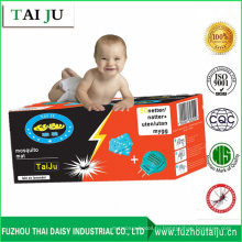 Taiju Electric Mosquito Mat / Высокоэффективный противомоскитный мат